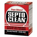 Septo-Clean Cleaner Septic System 1lb 00454